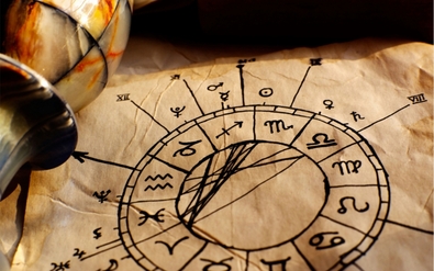 Horoskooppimerkit menivät uusiksi! - COFFEEPAUSE
